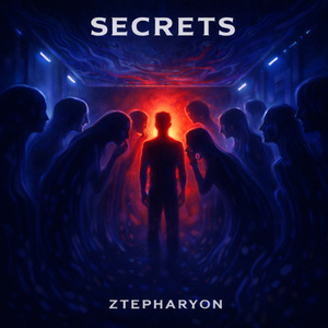 Secrets