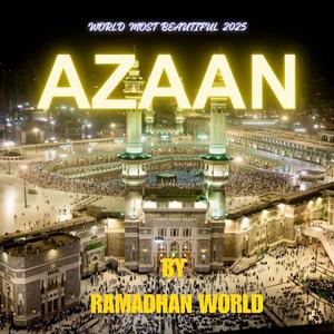Azaan