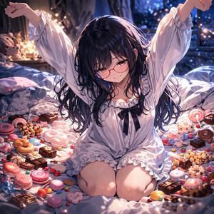 今夜はぜんぶ逃げきれない