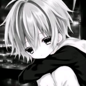 每个城市都会下雨 像我到哪都会想你