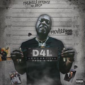 D4l