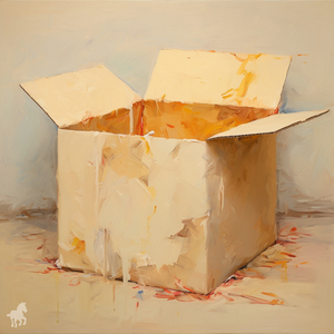 제자리로 제자리로