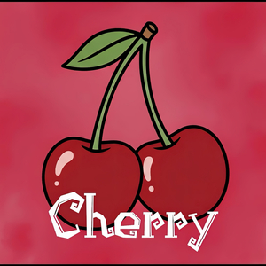 Cherry (Primera parte de el instrumental)