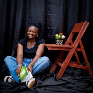 Happy Birthday Emmanuella