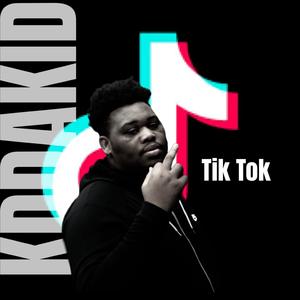 Tik Tok