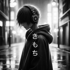 きもち