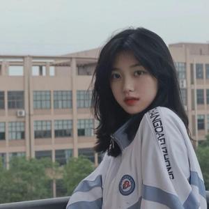 错都错了【温柔女生版】