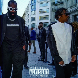 [FREE]＂Wizard＂-Lil Baby x Gunna Type Beat