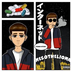 Mesothelioma