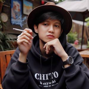 ขุนแผนแค้นเฟือง