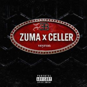 Veyron (feat. Zuma)