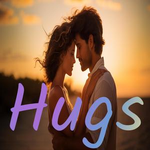 Hugs