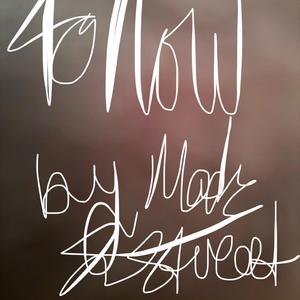 Follow