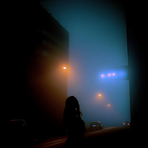 a way out (instrumental slowed & reverb)