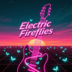 Electric Fireflies