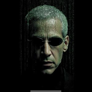 I. Movement (Allegro)