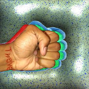 the company of MISERY