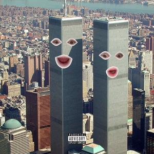 kaksiktornid (feat. kessu)