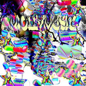flexdup