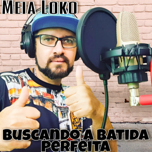Injustiçado
