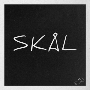 Skål