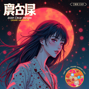 ナイトシフト・ドリーム