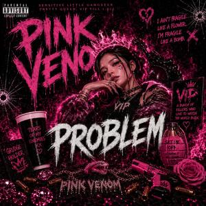 Problem