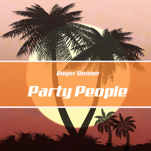 Reggae Dancer (Original Mix)