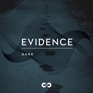 Cold Case Notes