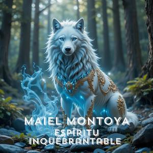 Espíritu Inquebrantable