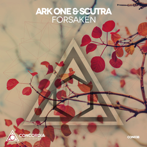 Forsaken (Original Mix)