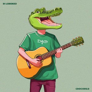 Crocodilo