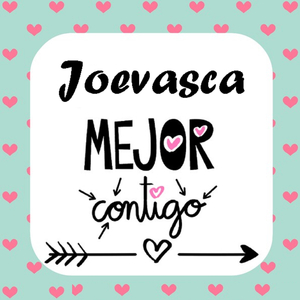 Mejor Contigo