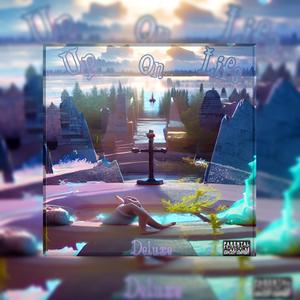 Off Dome (Freestyle)