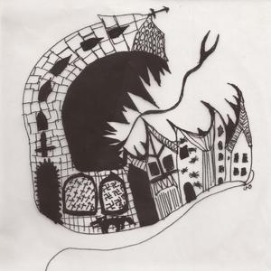 Music For Eating Muscians