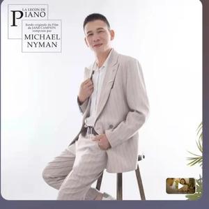 阆中古城的爱情约定