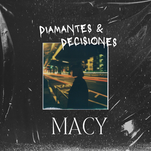 DIAMANTES & DECISIONES