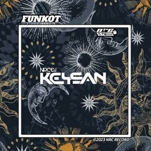 DJ FUNKOT CANG NAK BULELENG