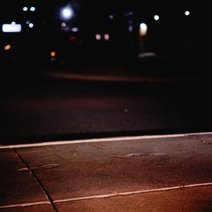 Forever Night (feat. Greg Online)