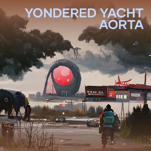 Yondered Yacht Aorta