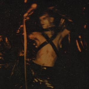 (X.) (Kontravoid Remix)