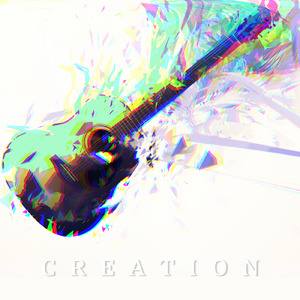 Creation