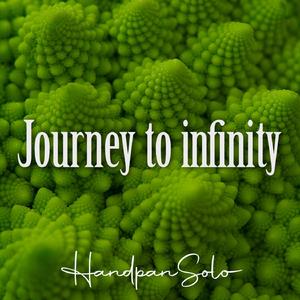 Journey to infinity