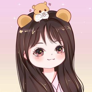 甜酒汤圆ovo - 需要保密的情话（ovo.Cover）