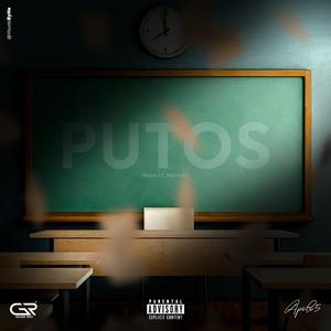 Putos