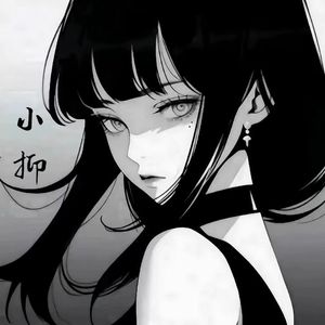 DJ小抑Remix-我的无力成为我的败笔【DJ小抑】（DJ小抑Remix remix）