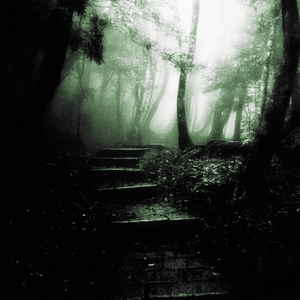 OBSCURITY