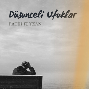 Düşünceli Ufuklar