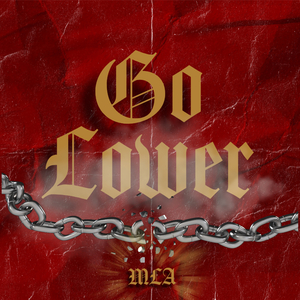 Go Lower