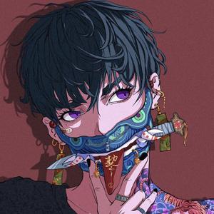 这一生关于你的风景